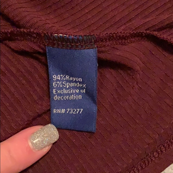 Key Hole Dress - Picture 3 of 5